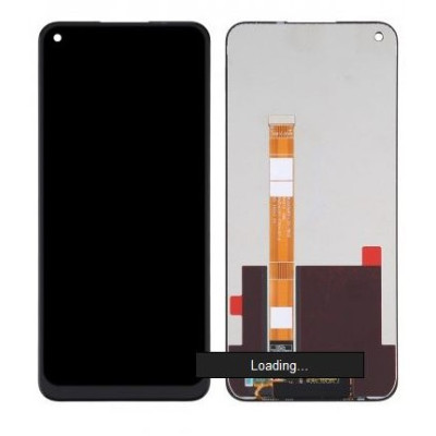 Ecran OPPO A53 4G / A53S