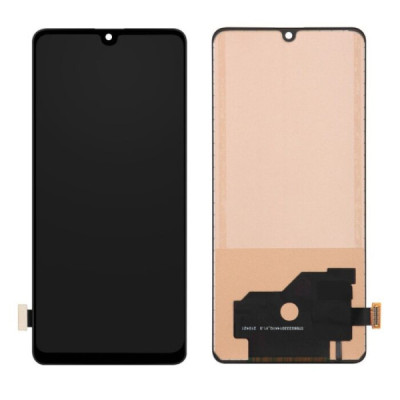 Ecran SAMSUNG GALAXY A41...