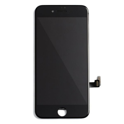 Ecran iPhone 8 Noir OEM...