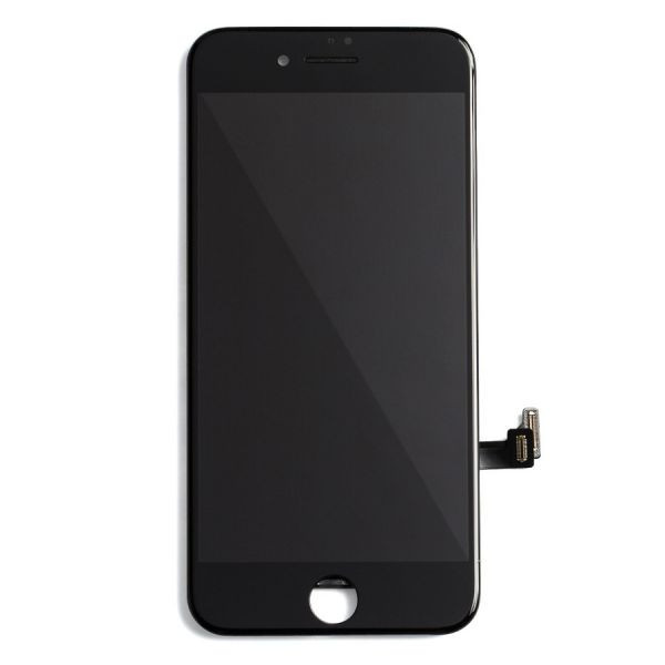 Ecran iPhone 8 Noir OEM Original