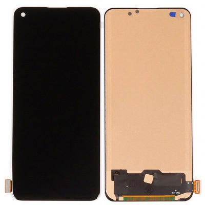 Ecran OPPO A74 4G