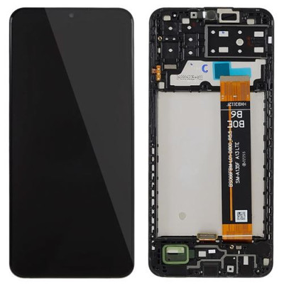 Ecran SAMSUNG GALAXY A13 4G...