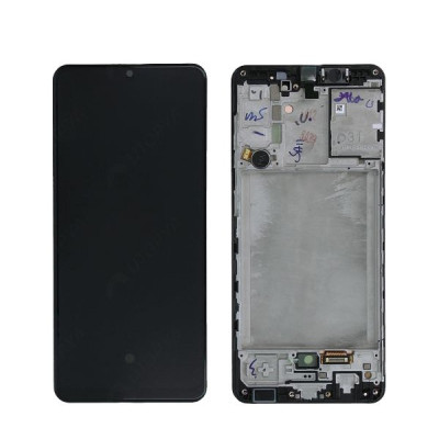 Ecran SAMSUNG Galaxy A31...