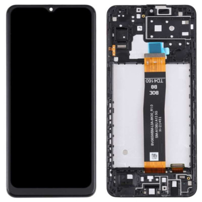Ecran Samsung Galaxy A13 5G...