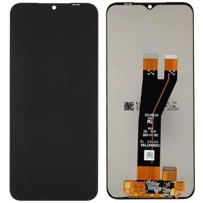 Ecran SAMSUNG GALAXY A14 5G...