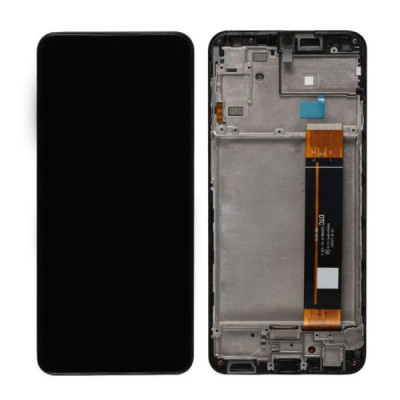 Ecran SAMSUNG GALAXY A23 5G...
