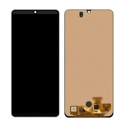 Ecran SAMSUNG Galaxy A31...