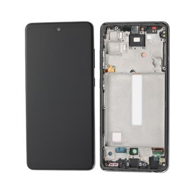 Ecran SAMSUNG GALAXY A52S...