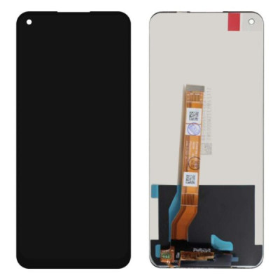 Ecran OPPO A96 / REALME 8I