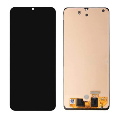 Ecran SAMSUNG Galaxy A32 4G...