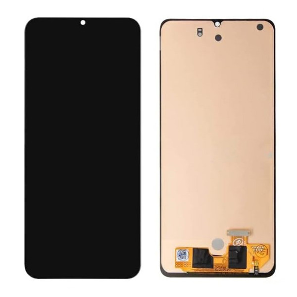 Ecran SAMSUNG Galaxy A32 4G A325F