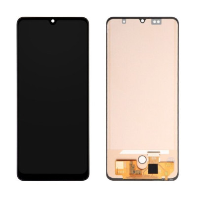 Ecran Sasmung Galaxy A22 4G...