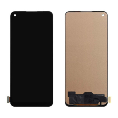 Ecran OPPO Find X5 Lite
