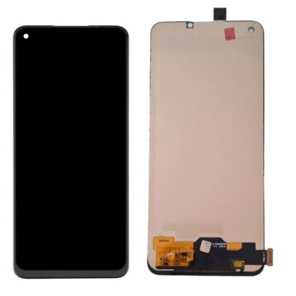 Ecran OPPO Reno7 4G