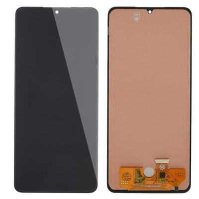 Ecran SAMSUNG Galaxy A33 5G...