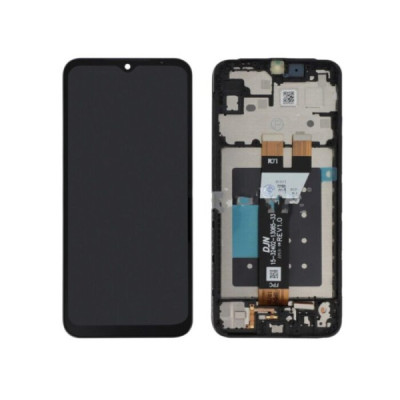 Ecran Sasmung Galaxy A14 5G...