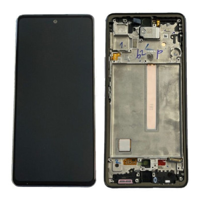 Ecran SAMSUNG GALAXY A53 5G...