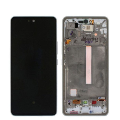 Ecran SAMSUNG GALAXY A53 5G...