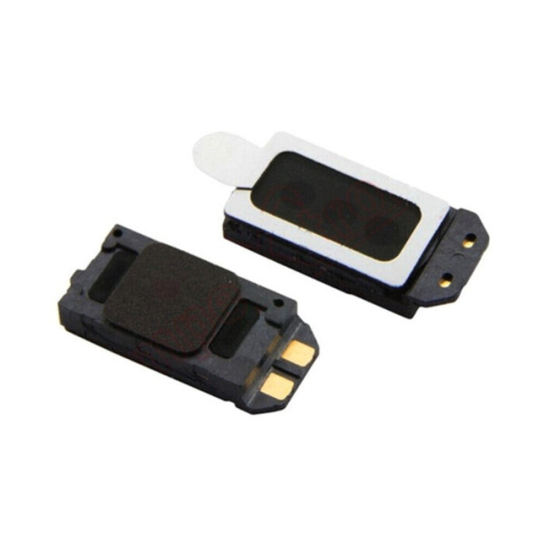 Ecouteur Interne Samsung 3009-001705