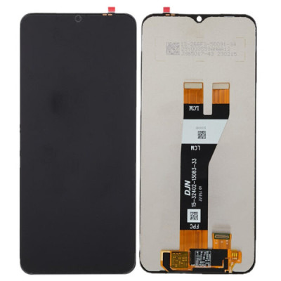 Ecran Sasmung Galaxy A14 5G...
