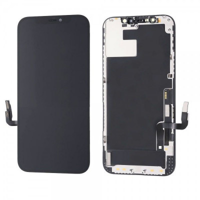 Ecran iPhone 12 Mini...