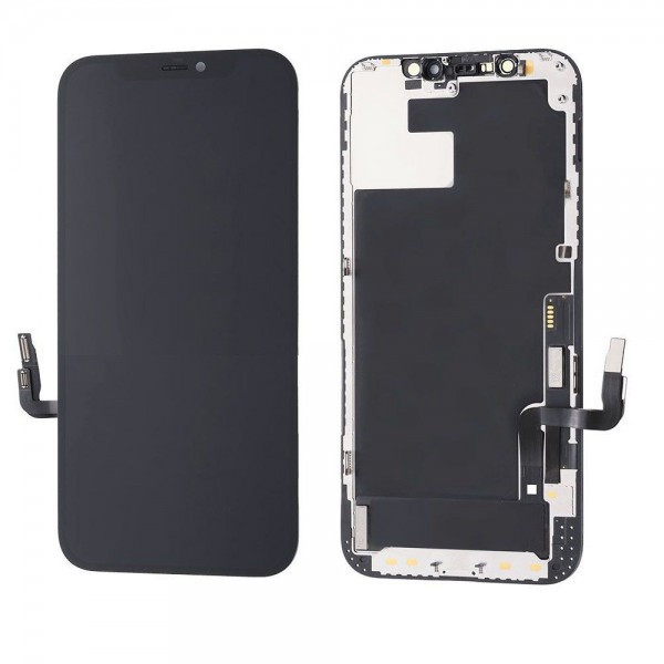 Ecran iPhone 12 Mini (Original)