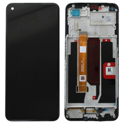 Ecran OPPO A74 5G / A54 5G...