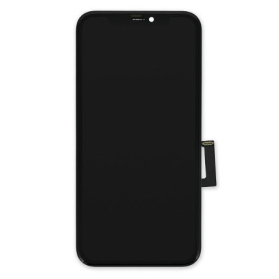 Ecran iPhone 11 Original