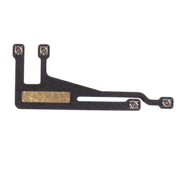 Antenne WiFi iPhone 6