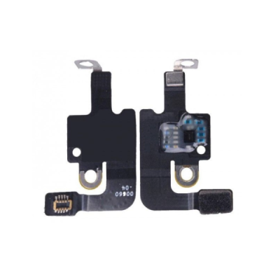 Antenne WiFi iPhone 7 Plus