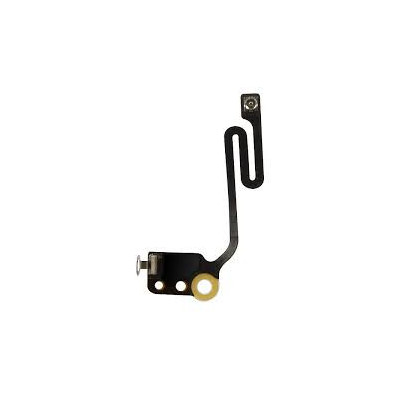 Antenne WiFi iPhone 6 Plus