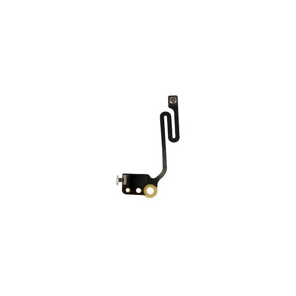 Antenne WiFi iPhone 6 Plus
