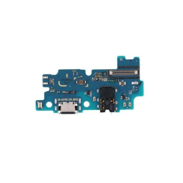 Connecteur de Charge Samsung Galaxy A50S A507
