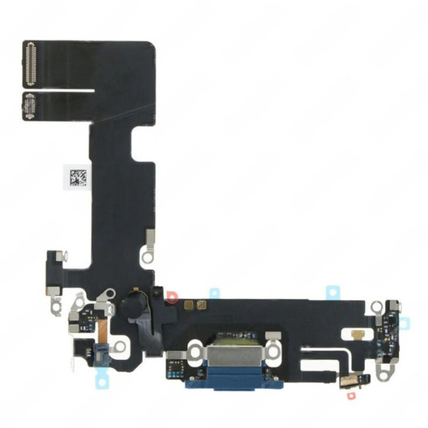 Dock connecteur de charge Lightning pour IPhone 13