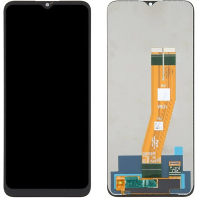 Ecran SAMSUNG GALAXY A04e...