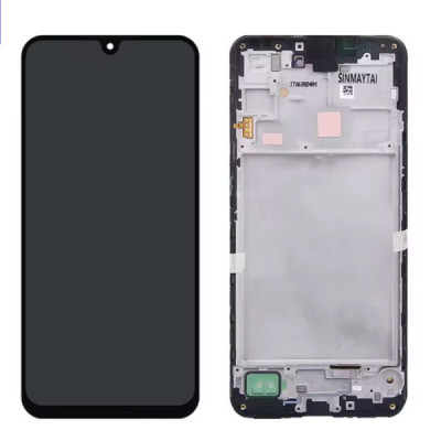 Ecran SAMSUNG GALAXY A16 4G...