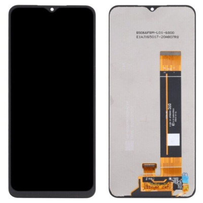 Ecran Sasmung Galaxy A23 4G...