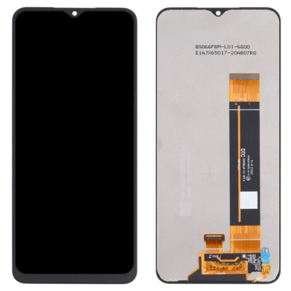 Ecran Sasmung Galaxy A23 4G A235F