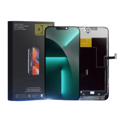 Ecran iPhone 13 Pro Max...
