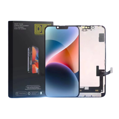 Ecran iPhone 14 (Soft Oled)...