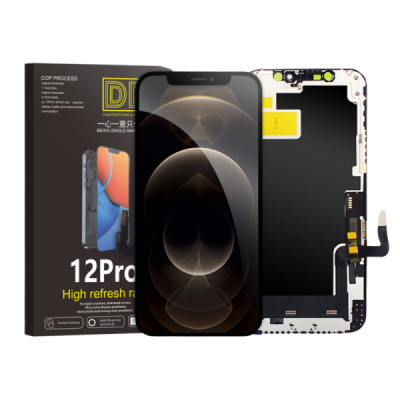 Ecran iPhone 12 / 12 Pro...