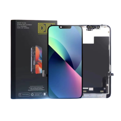 Ecran iPhone 13 (Soft Oled)...