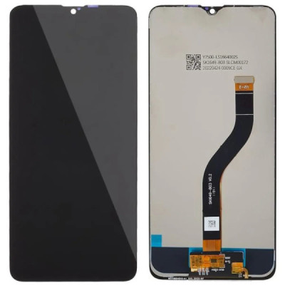 Ecran SAMSUNG Galaxy A20s A207