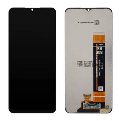 Ecran SAMSUNG GALAXY A13 4G...