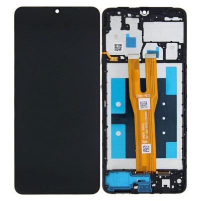 Ecran Samsung GALAXY A06 4G...