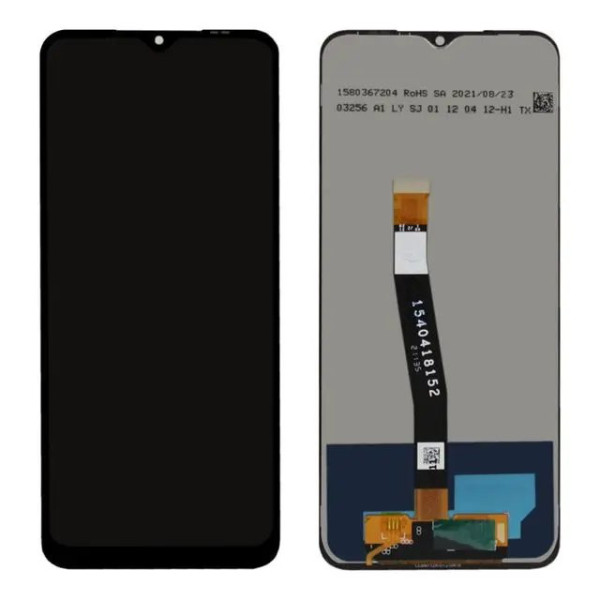 Ecran Samsung Galaxy A22 5G A226B