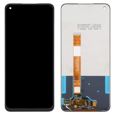 Ecran OPPO A52 / A72 / A92