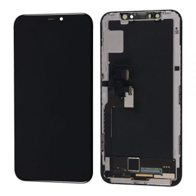 Ecran iPhone X (LCD)