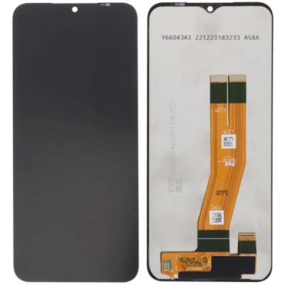 Ecran SAMSUNG GALAXY A14 4G...