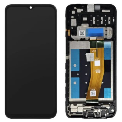 Ecran SAMSUNG GALAXY A14 4G...